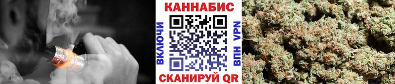 Канабис индика  наркотики  Игарка 
